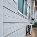 인천그랜드CC클럽하우스 이미지