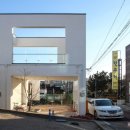 대관령 양떼마을 펜션 이미지