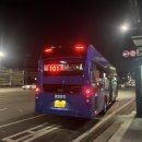 광일여객 이미지