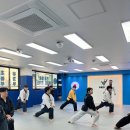 충효 태권도,합기도 이미지