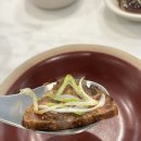 하오핑