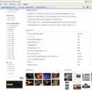 함양초등학교 이미지