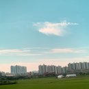 마리노래연습장 이미지