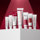 (주)코스모더마 이미지