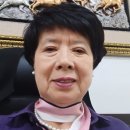 라비앙결혼정보 이미지