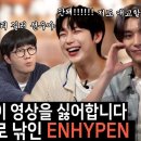 선우건강원 - 북구 칠성시장로1길 40 | 선우건강원