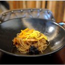 순수보리밥 이미지