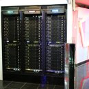 그린 PC방 이미지