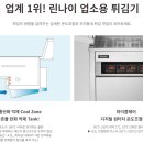 경희통닭 이미지