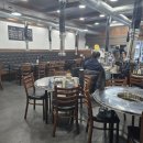 국민연금 춘천회관 | 춘천 퇴계동 고깃집 신상 뼈삼겹 맛집 광식