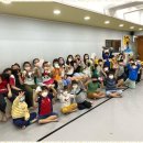 성일초등학교 이미지