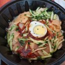 밀면제작소김해