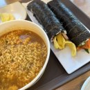 정하농장 이미지