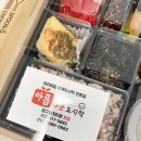 수원-0882 이미지