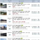 신현대자동차공업사 이미지