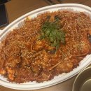 마선장 아구찜.해물찜 이미지