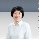 명쾌한e해법수학학원서적 | 미분방정식, 누구나 쉽게 이해할 수 있는 강의