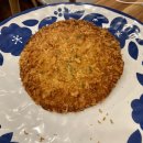 꽃돼지 수제 돈까스 이미지