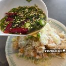 삼선카센타 이미지