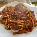 시골밥상 고리울추어탕 이미지