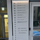 제로원성형외과의원 이미지