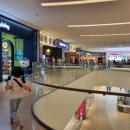 안성에너지 이미지