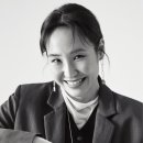 마시모헤어 이미지