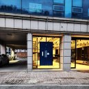 주식회사 디지털샵 이미지