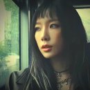 태연 letter to myself, hot mess 가사 해석 곡정보 뜻 이미지