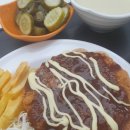 한국과학기술원(서측식당) 이미지