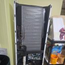 에이씨솔루션 이미지