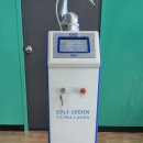 SNJ메디칼 이미지