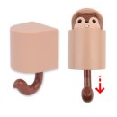 다람쥐몰 이미지