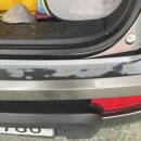 남지카공업사 이미지