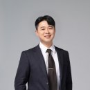 법무사최현진사무소