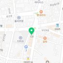 아라치진천점