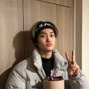 Super ace Happy Day 이미지