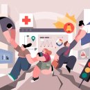 삼호센트럴타워 이미지