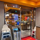 GS25덕천점 이미지