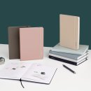 백암문고 이미지