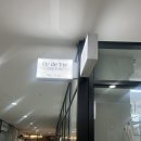 오르드 | 신당역 미용실 오르드비 긴머리 열펌 후기