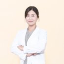 인덕가족한의원 이미지