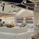 씨채널안경지산범물점 이미지