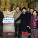 (구)서천군청 이미지