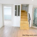 남현동-48 이미지