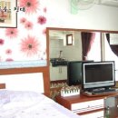 무주황실펜션 이미지