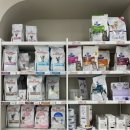 바른의료용품 이미지