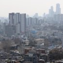 목동서부점 현대자동차 | 2024.04.05(금) 경제 뉴스 모음