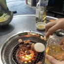 깜시네 이미지