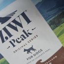 어바웃독 | 지위픽 독 에어드라이 소고기 내돈내산 3개월 급여후기